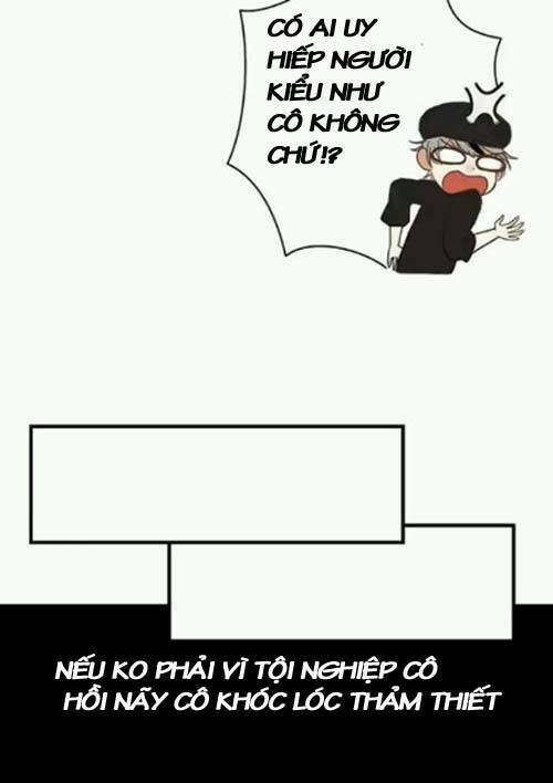 Thần Tượng Điểm Zero: Chapter 5