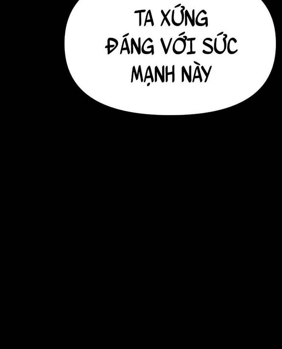 Cậu Bé Shotgun: Chapter 66