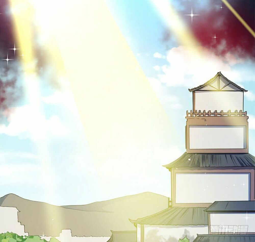 Ngạo Kiều Quỷ Vương Yêu Ta: Chapter 53