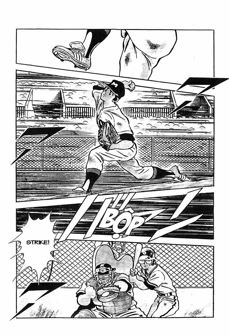Touch: Chapter 223