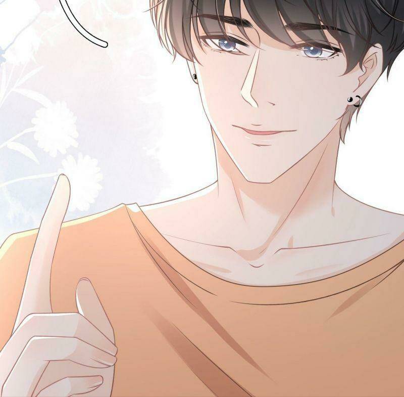 Bạn Gái Tôi Mới 30+: Chapter 89