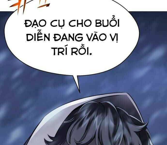 Luân Hồi Ác Nhân: Chapter 79