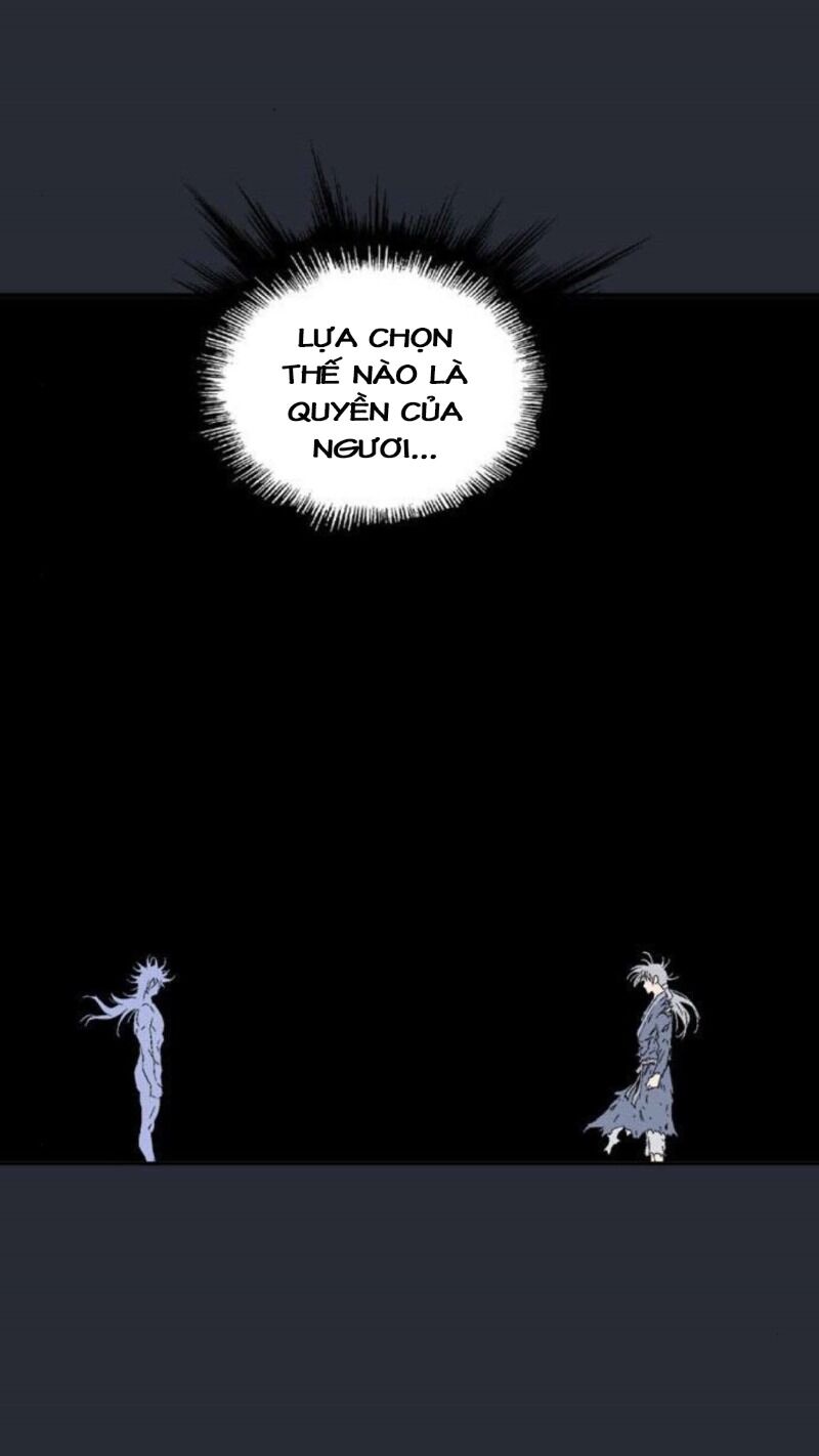 Cao Thủ 2: Chapter 130