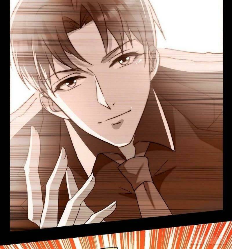 Cực Phẩm Chiến Vương Tại Hoa Đô: Chapter 5