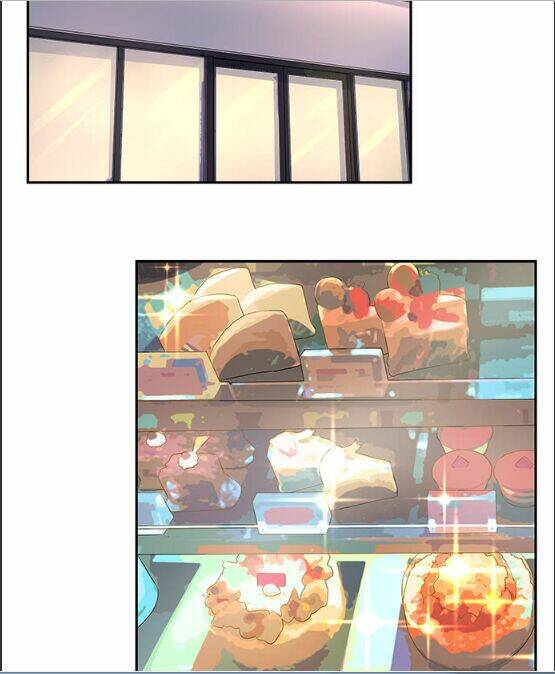 Trọng Sinh Để Ngủ Với Ảnh Đế: Chapter 120