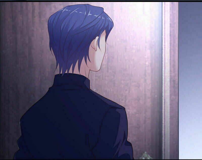 Chiến Lược Lãng Mạn Của Thịnh Thiếu: Chapter 55