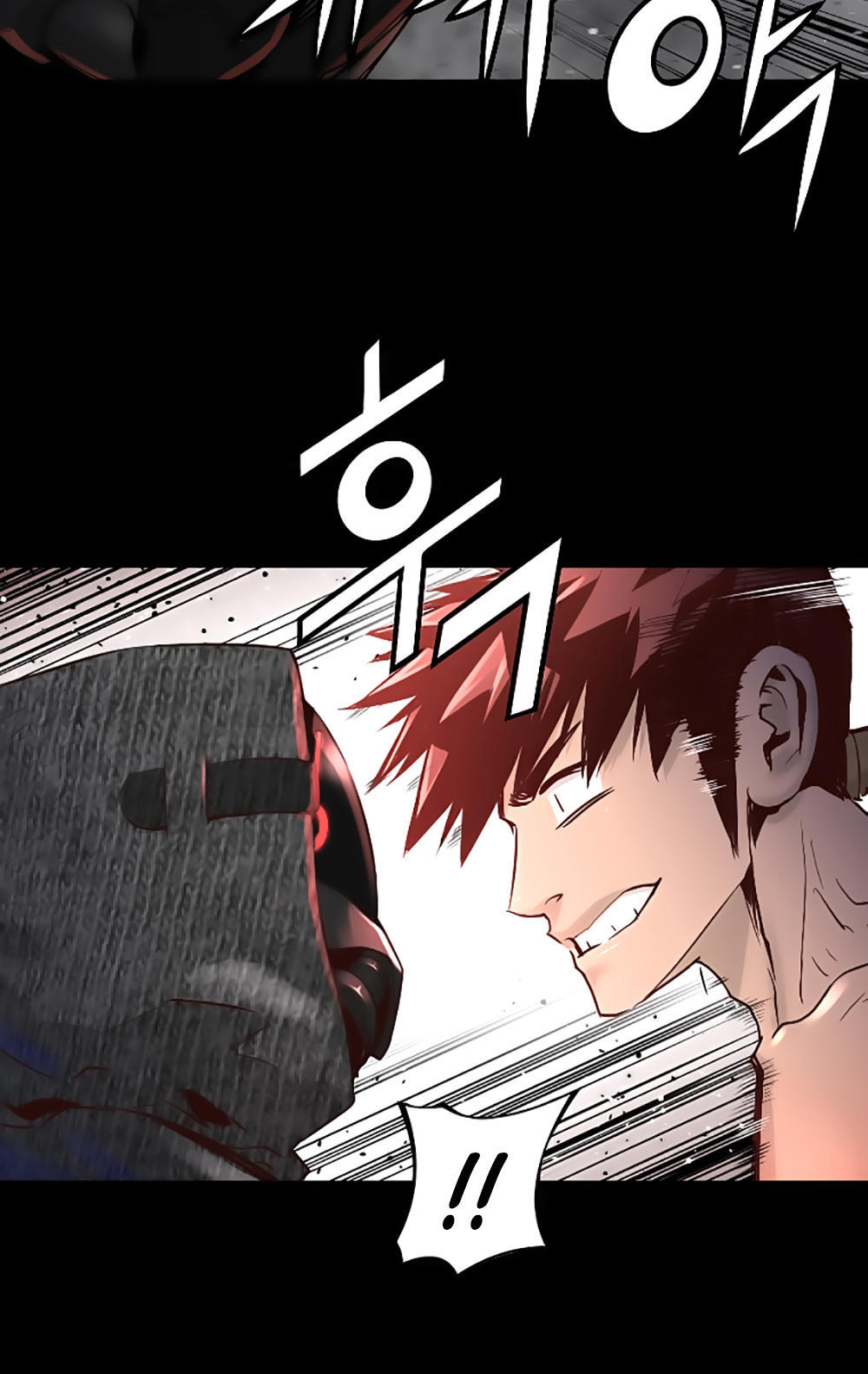 Dị Giới Tam Tuyệt: Chapter 25