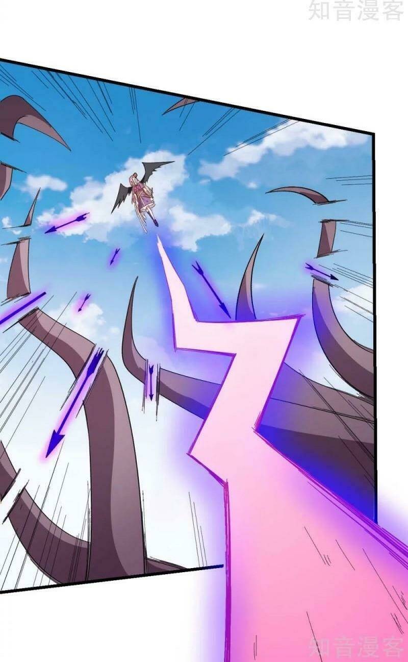 Vườn Trường Cuồng Sư Hệ Thống: Chapter 103