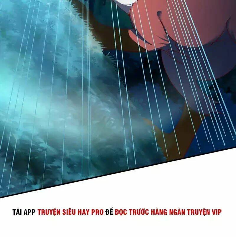 Chiến Đỉnh: Chapter 40