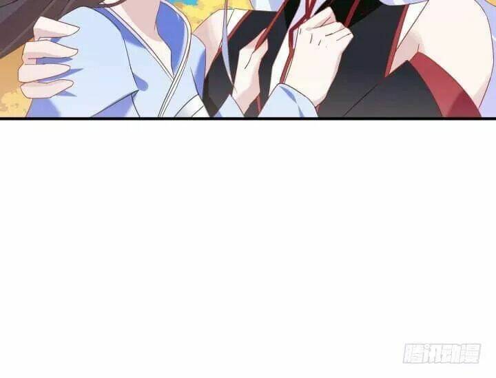 Bí Mật Của Dạ Tộc: Chapter 45