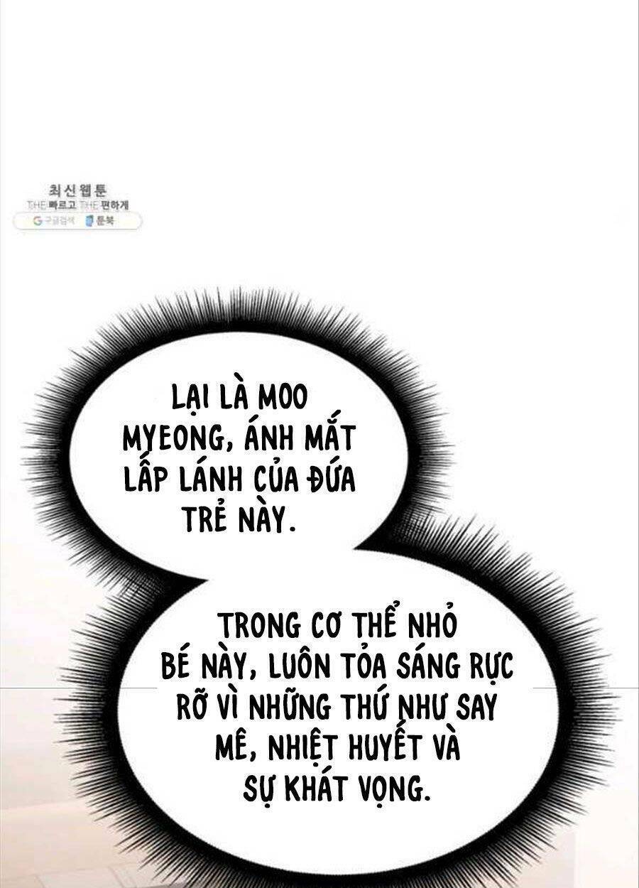 Cô Dâu Của Sói Đen: Chapter 24