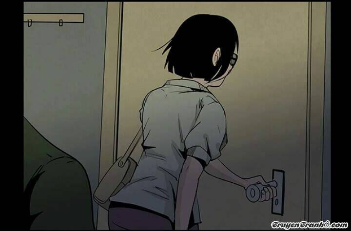 23:59: Chapter 4