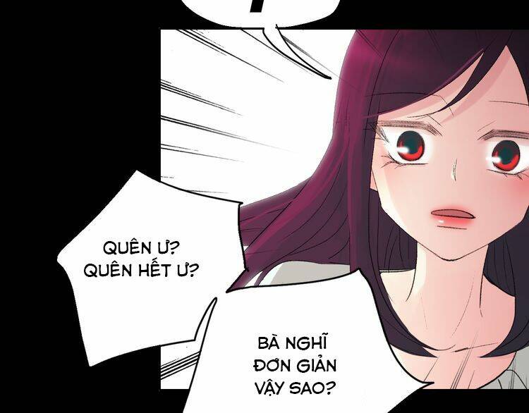 Ông Bà Nội Tuổi 17: Chapter 6.5