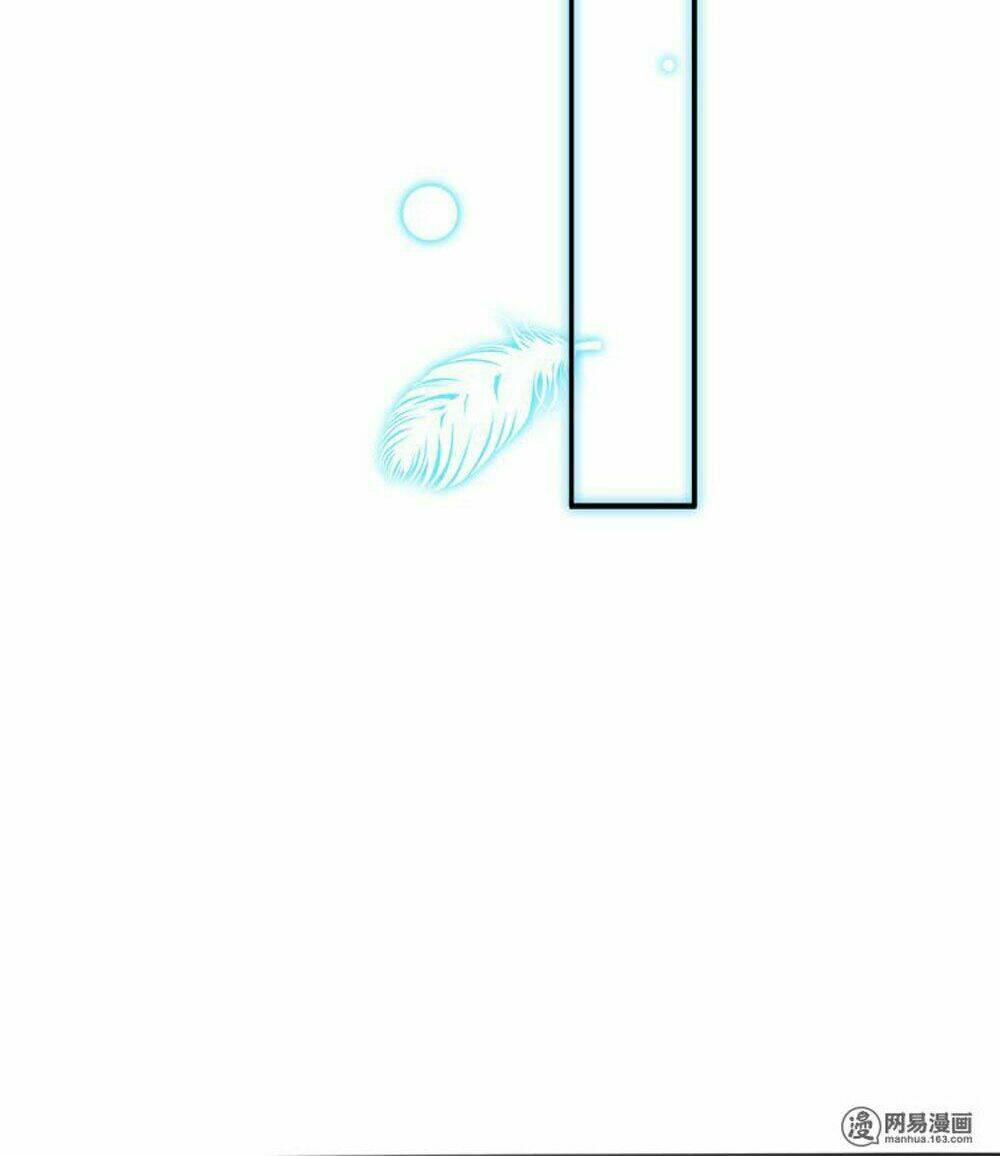 Đại Thần Tình Yêu Chớ Chạm Tôi: Chapter 76