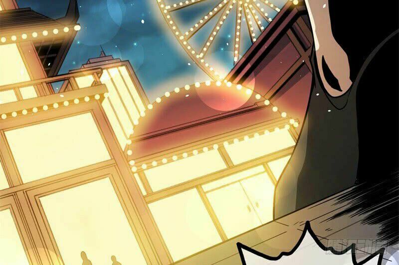 Ngạo Kiều Quỷ Vương Yêu Ta: Chapter 97