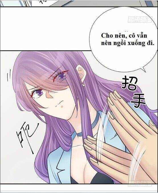 Trọng Sinh Để Ngủ Với Ảnh Đế: Chapter 78