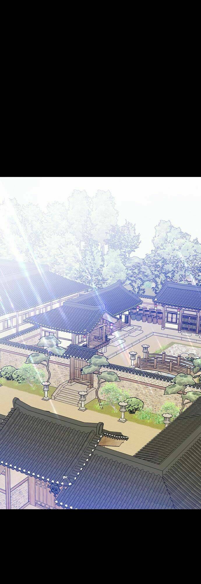 Duyên Nợ Kiếp Trước: Chapter 23