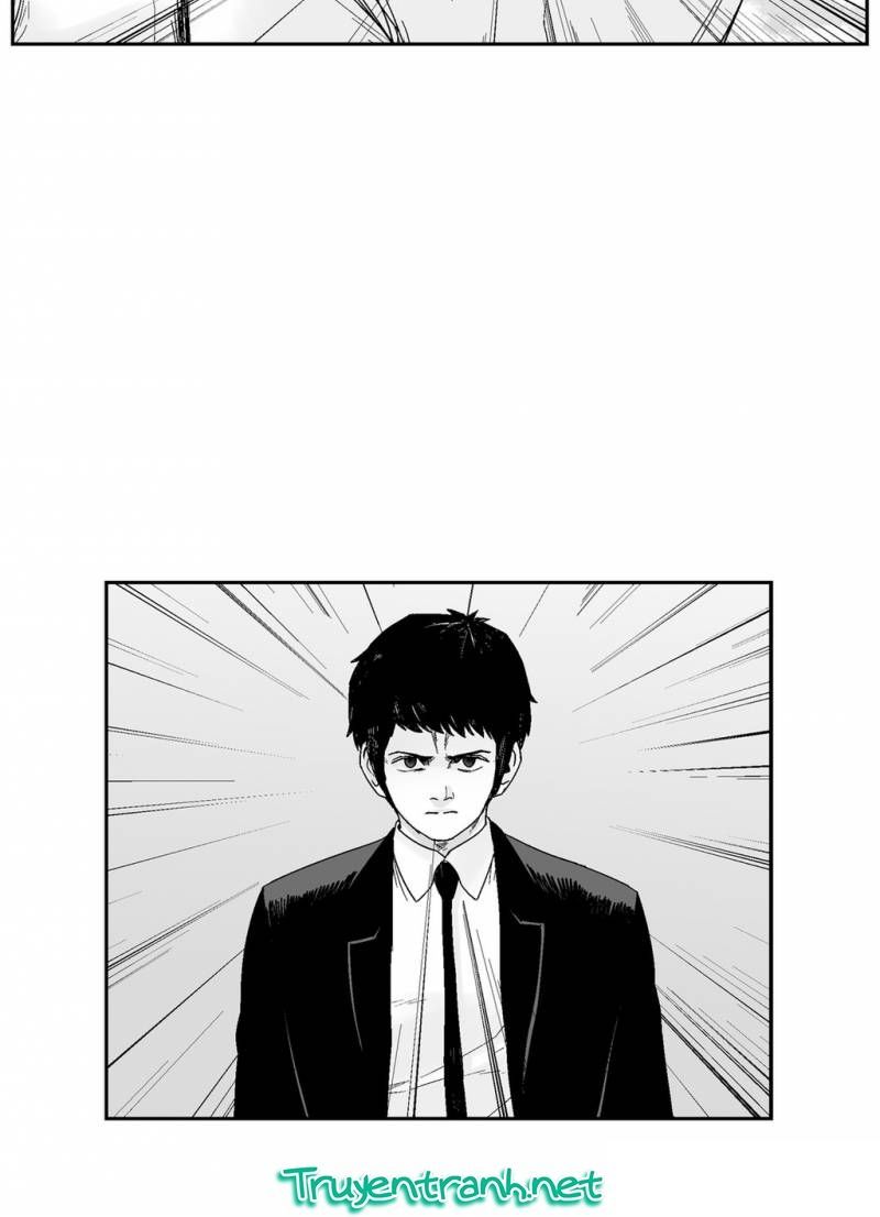 Dear Boy: Chapter 70