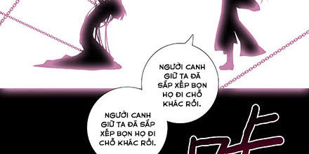 Đầu Óc Đại Sư Huynh Của Ta Rất Đen Tối: Chapter 222