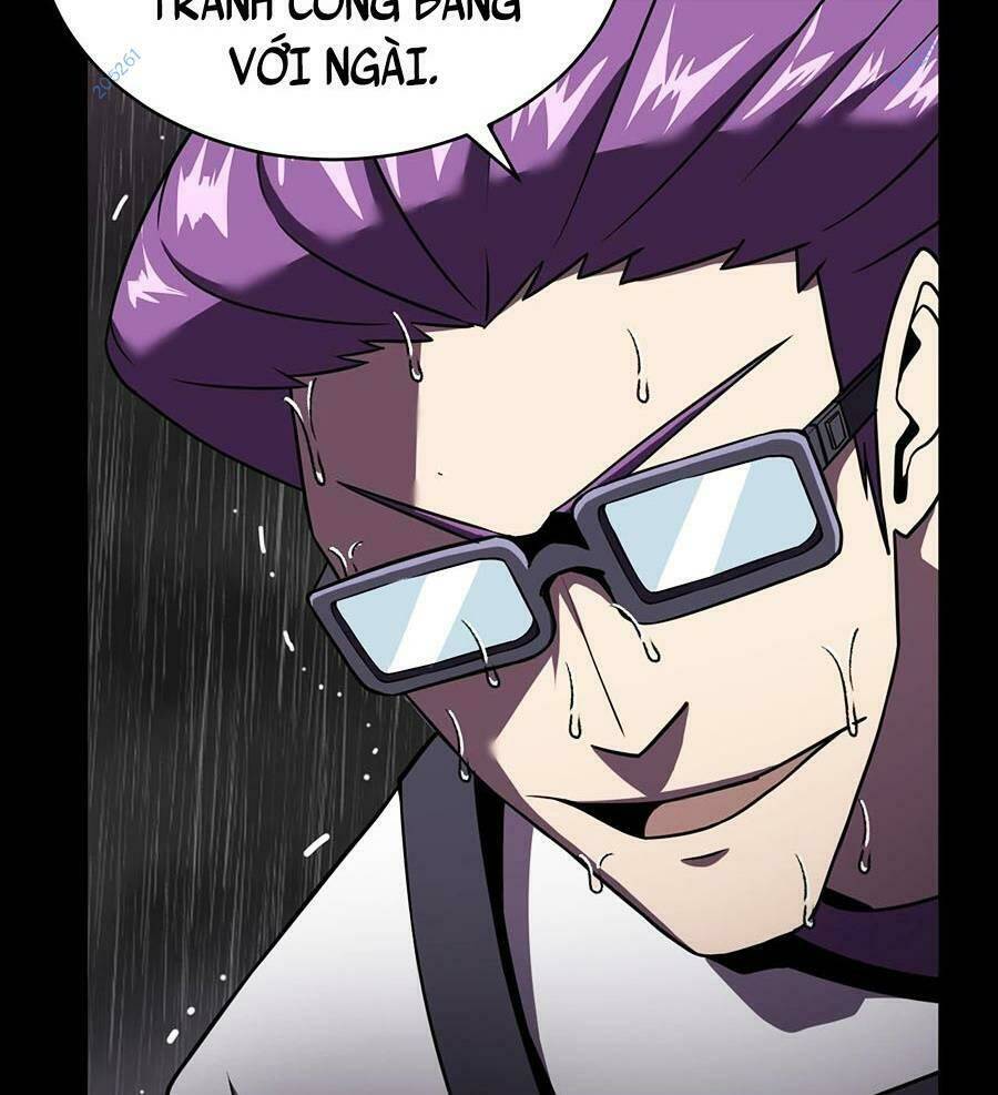 Tác Giả Sinh Tồn Ký: Chapter 11