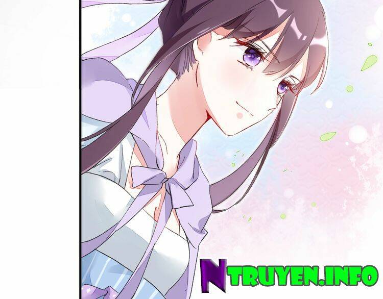 Hoa Nhan Sách: Chapter 68.2