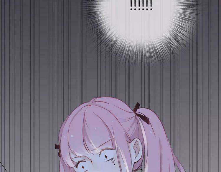 Cuộc Chiến Tình Yêu: Chapter 16