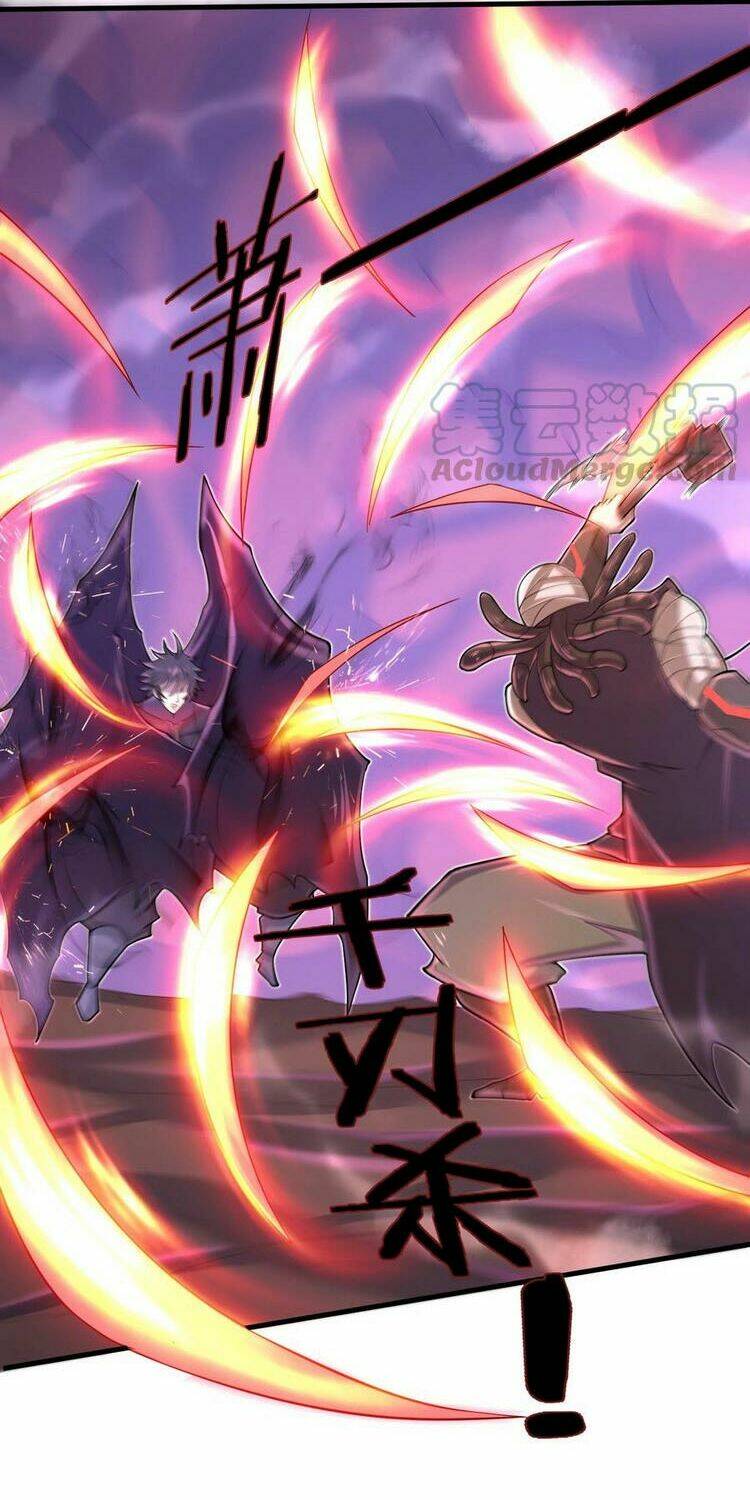 Một Trăm Triệu Điểm: Chapter 75