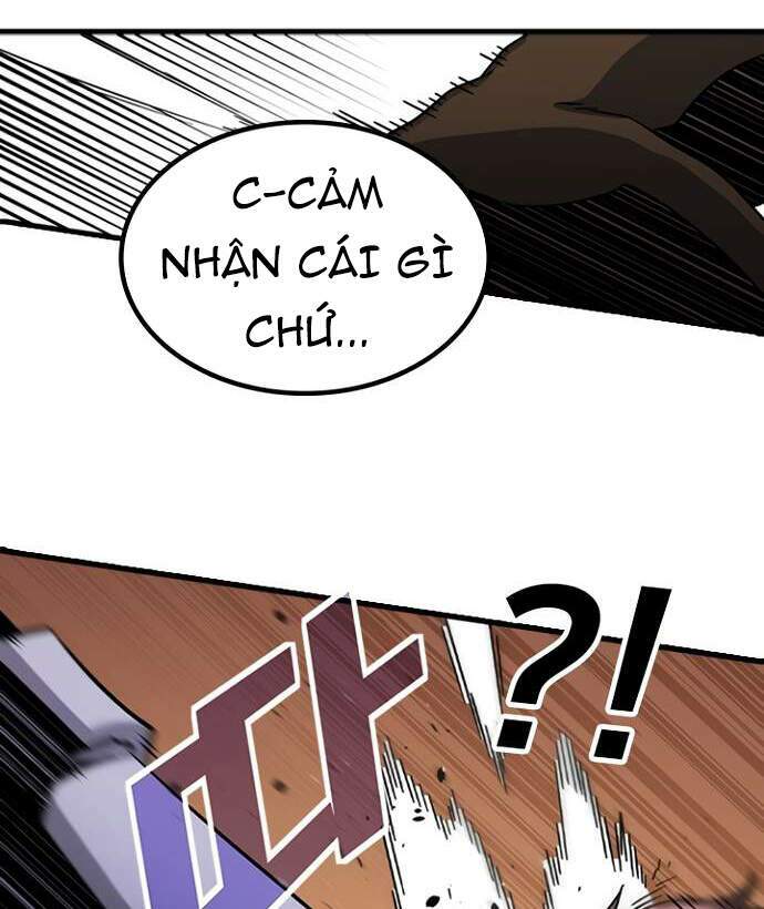 Điểm Chết: Chapter 13.5