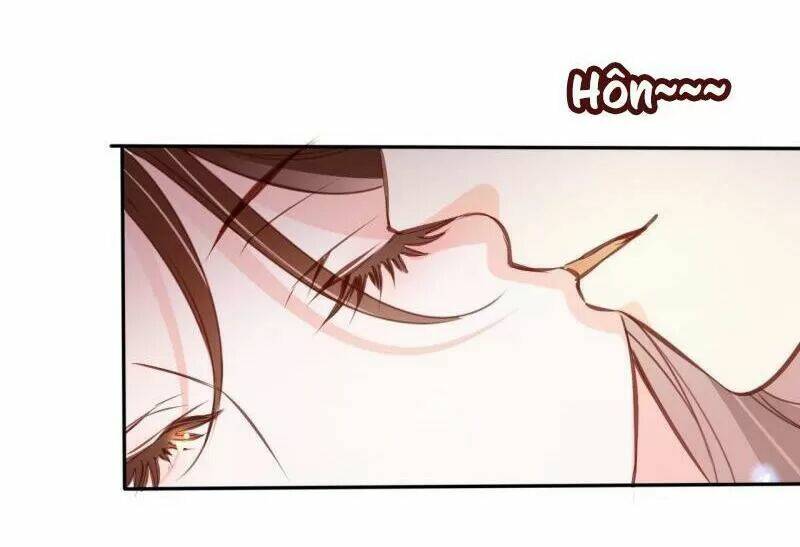 Nàng Trở Thành Bạch Nguyệt Quang Của Vương Gia Bệnh Kiều: Chapter 113