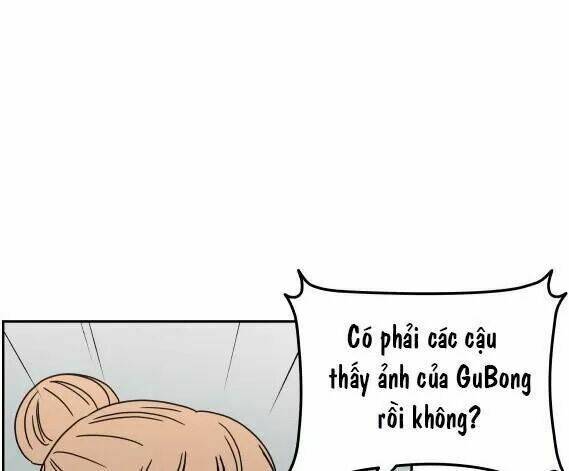 30 Phút Bước Đi Bên Em: Chapter 61