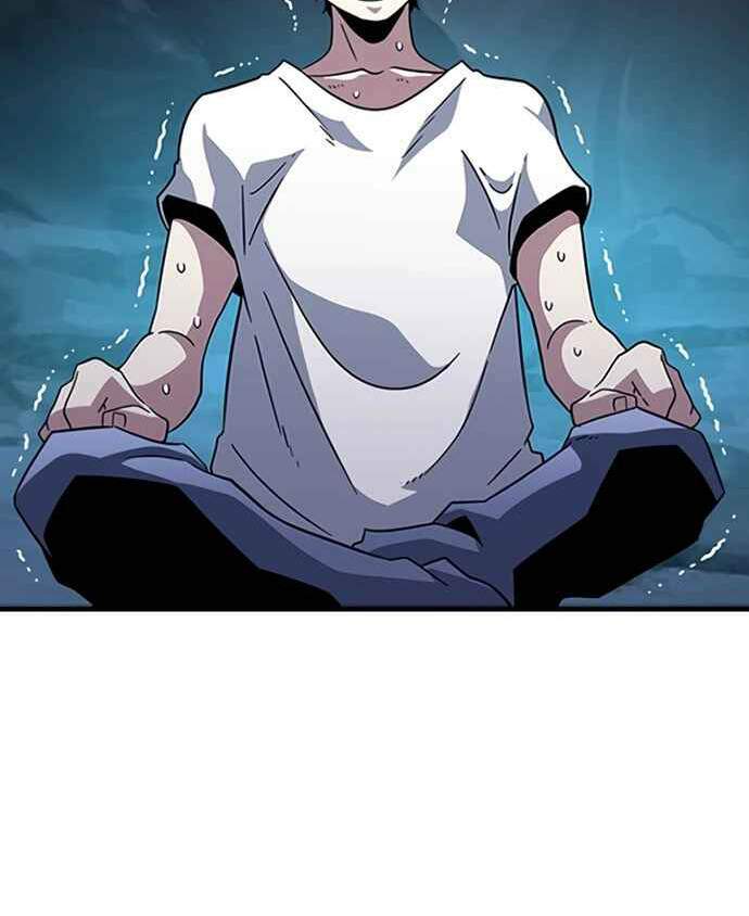 Điểm Chết: Chapter 14