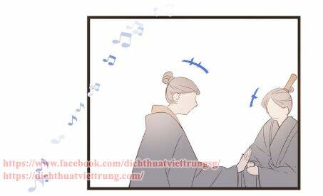 Bạn Trai Tôi Là Cẩm Y Vệ 2: Chapter 44