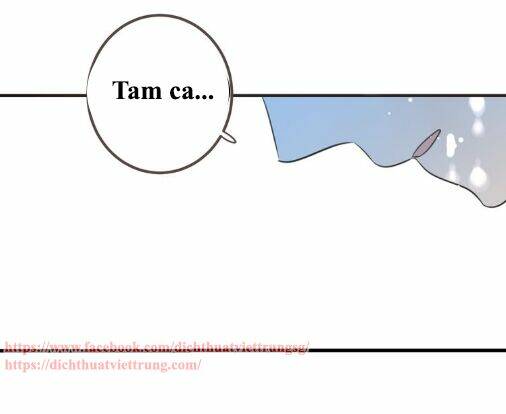 Bạn Trai Tôi Là Cẩm Y Vệ 2: Chapter 92