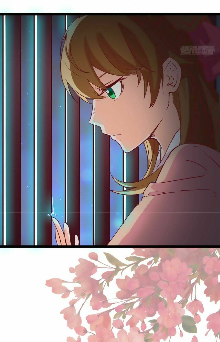 Ngọc Vi Mai: Chapter 23