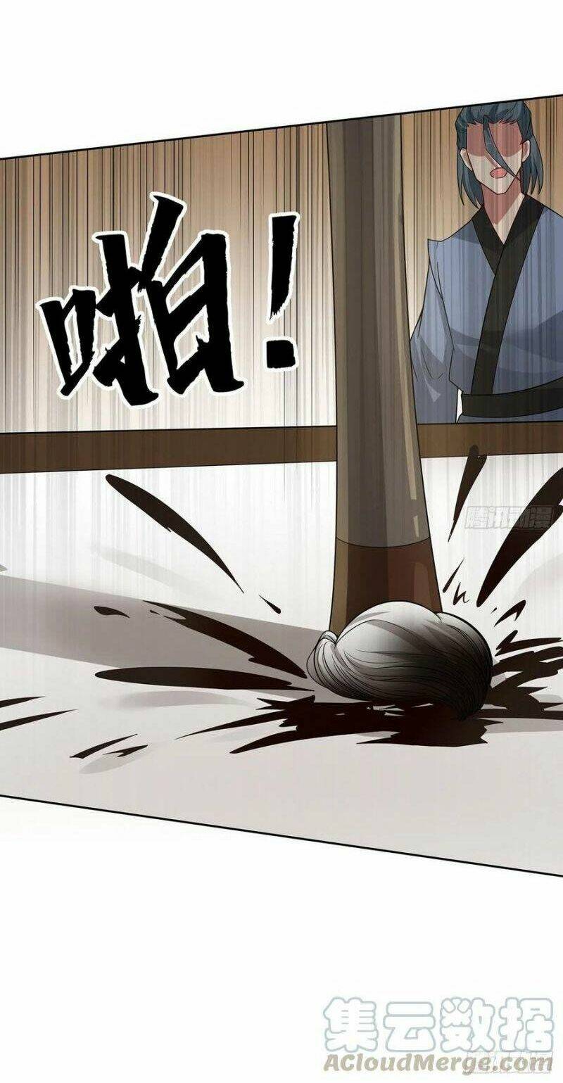 Nghịch Lân: Chapter 145