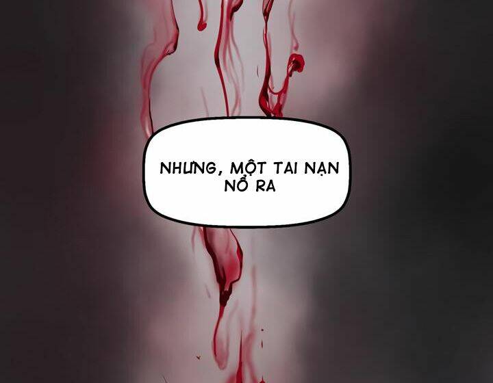 Raid: Chapter 32