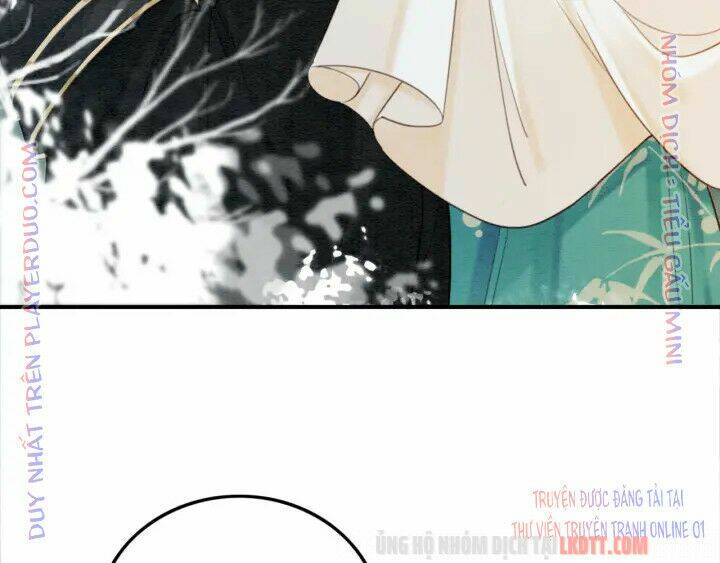 Trọng Sinh Bá Sủng Nhiếp Chính Vương Quá Mạnh Mẽ: Chapter 205