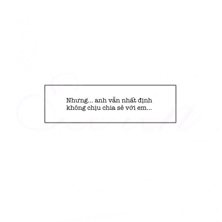 Giữa Tình Yêu Và Tình Bạn: Chapter 38