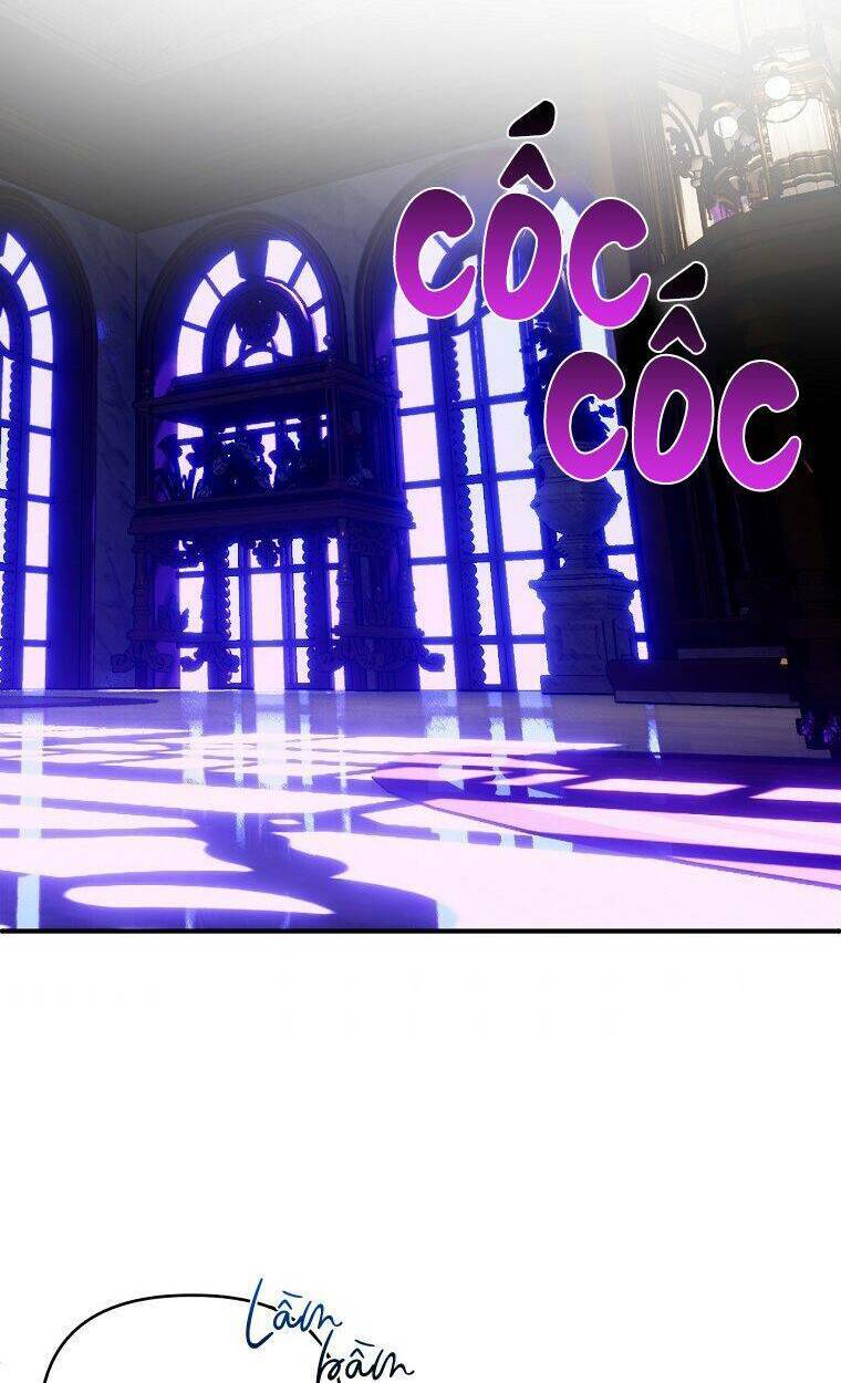 CÁCH SỐNG SÓT SAU KHI NGỦ VỚI HOÀNG ĐẾ: Chapter 27