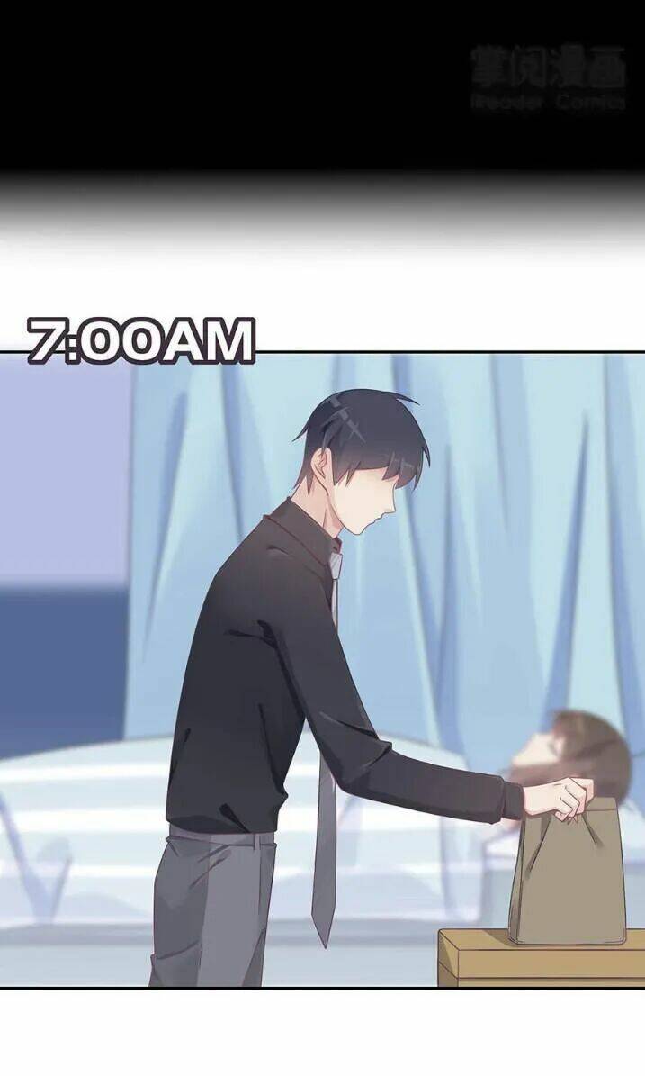 Tiểu Muội, Ngươi Đã Lấy Chồng Chưa ?: Chapter 34