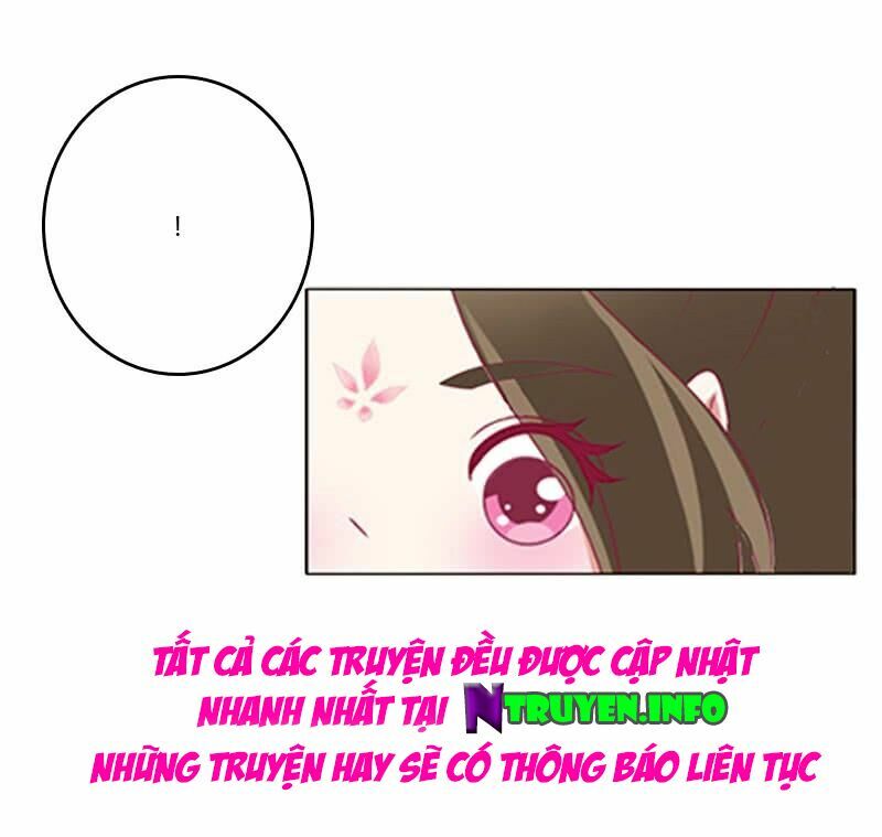 Thông Linh Phi: Chapter 430