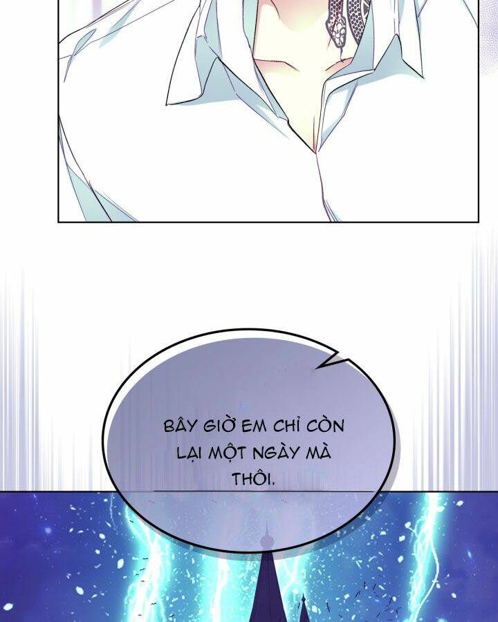 Kẻ Tạo Ra Nữ Phản Diện: Chapter 70.1