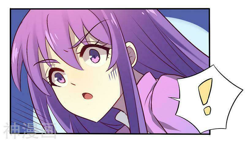 Tổng Tài Đã Cưới Em: Chapter 64