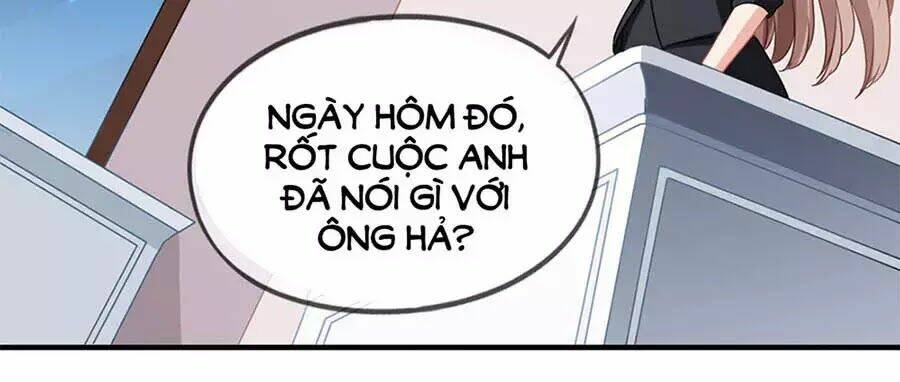 Mỹ Vị Giai Thê: Chapter 62