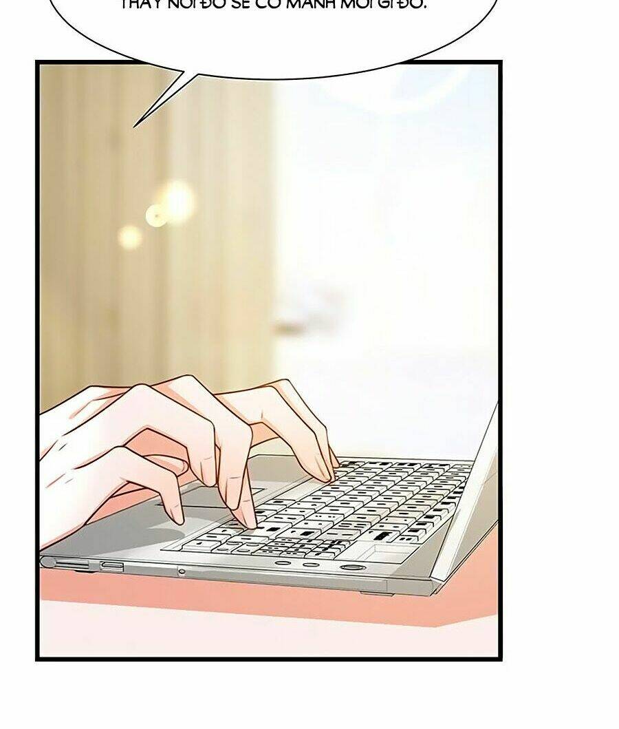 Nhật Ký Báo Thù Của Thiên Kim Hai Mặt: Chapter 29