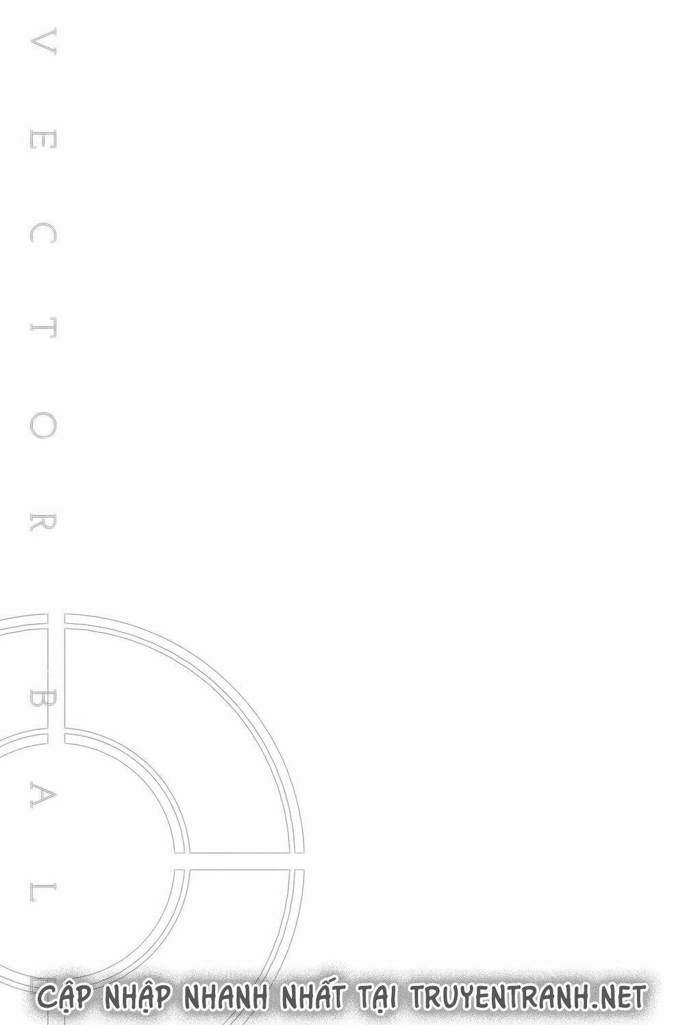 Vector Ball: Chapter 7