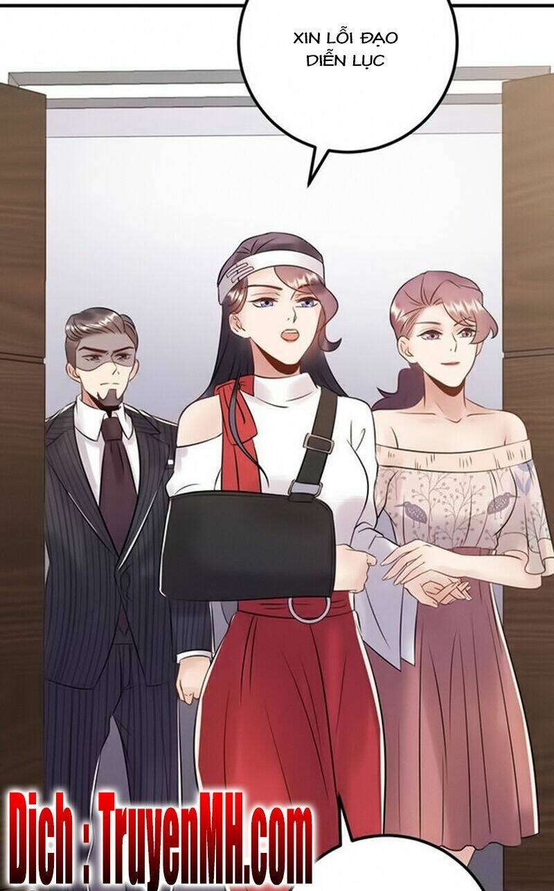 Trong Sinh Chi Ức Vạn Ảnh Hậu Yếu Thượng Vị: Chapter 178