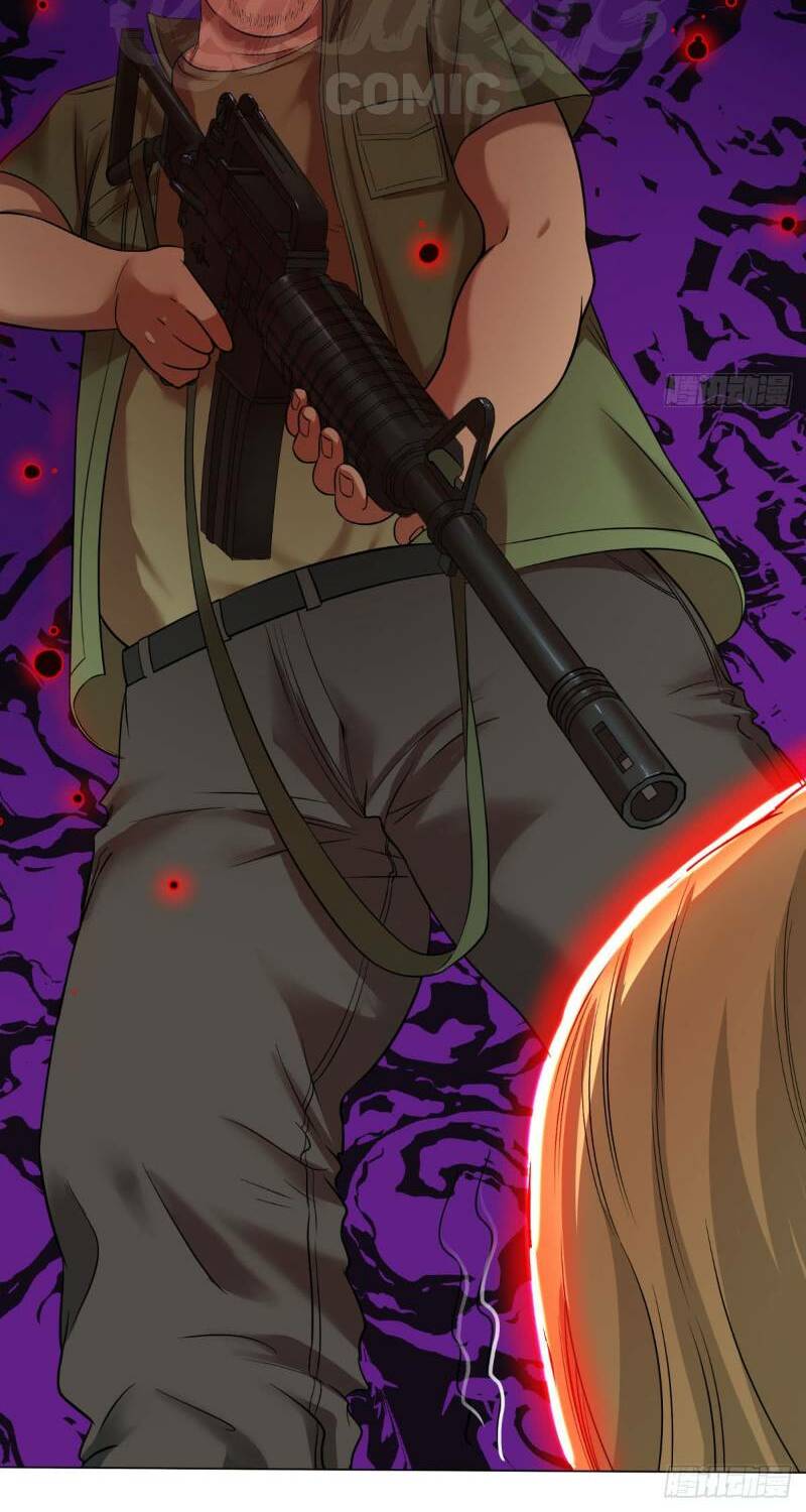 Danh Sách Kẻ Phản Diện: Chapter 68