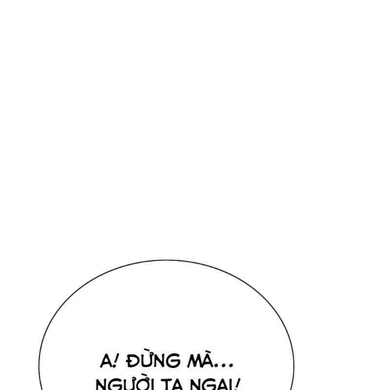 Hệ Thống Tiên Tôn Tại Đô Thị: Chapter 116