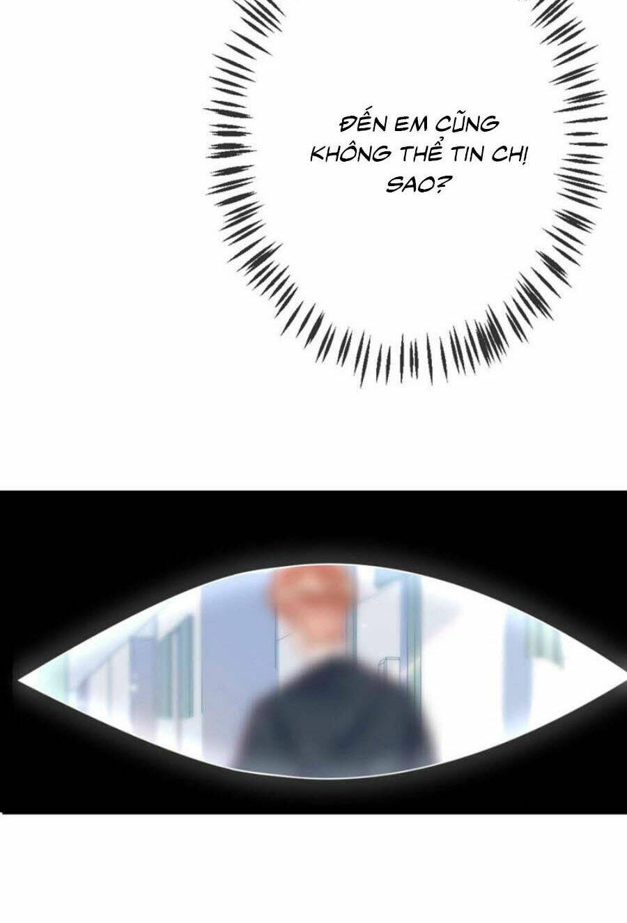 Cựu Ái Tân Nhan: Chapter 3